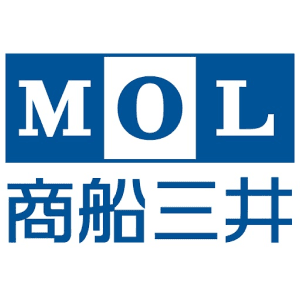 MOL Mitsui Ocean Cruises cruise line