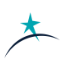 Aurora Expeditions cruise line logo