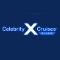 Celebrity River Cruises cruise line logo