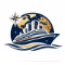 Residential Cruise Lines cruise line logo