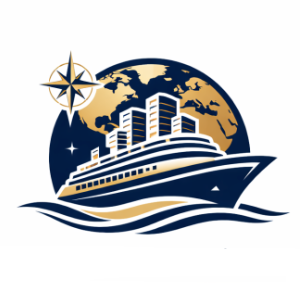Residential Cruise Lines Cruises cruise line