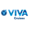 Scylla VIVA Cruises cruise line logo