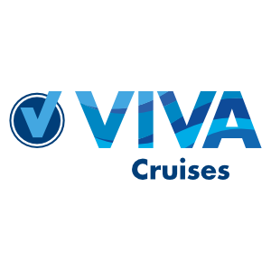 Scylla VIVA Cruises Cruises cruise line