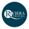 Riviera Travel cruise line logo