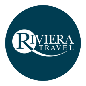 Riviera Travel Cruises cruise line
