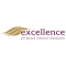 Excellence River Cruises cruise line logo