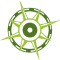 Tauck River Cruises cruise line logo