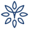 Transcend Cruises cruise line logo