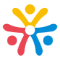 Century Cruises China cruise line logo