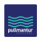 Pullmantur cruise line logo