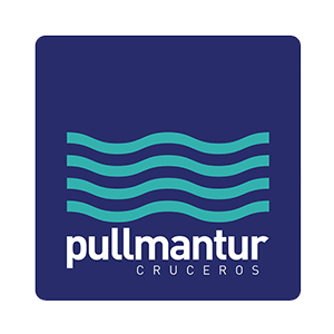Pullmantur cruise line