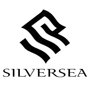 Silversea Cruises cruise line