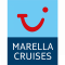 Marella Cruises cruise line logo