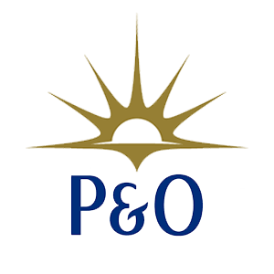 P&O Cruises Cruises cruise line