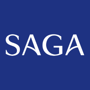 Saga Cruises Cruises cruise line