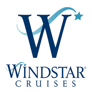 Windstar Cruises cruise line