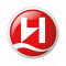 Hurtigruten cruise line logo