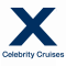 Celebrity Cruises cruise line logo