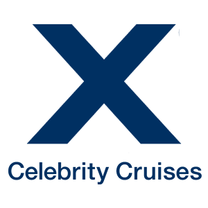 Celebrity Cruises Cruises cruise line