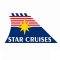 Star Cruises cruise line logo