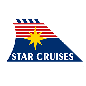 Star Cruises cruise line