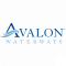 Avalon Waterways cruise line logo