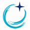 Azamara Cruises cruise line logo