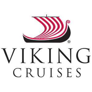 Viking Cruises Cruises cruise line