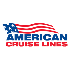 American Cruise Lines Cruises cruise line