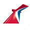 Carnival Cruise Line cruise line logo