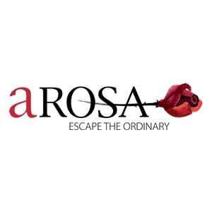 Arosa Cruises cruise line