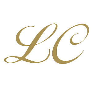 Luftner-Amadeus River Cruises cruise line