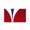 Norwegian Yacht Voyages cruise line logo