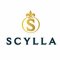 Scylla Cruises cruise line logo