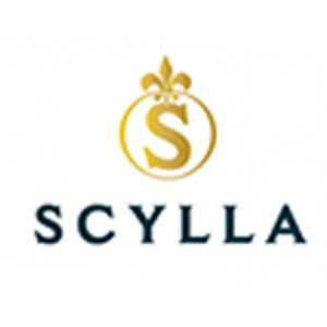 Scylla Cruises Cruises cruise line