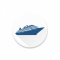 TUI River Cruises cruise line logo