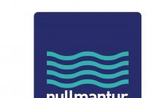 Pullmantur Cruises ships to be sold or scrapped