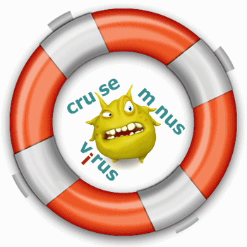 Cruise Ship Norovirus Outbreaks - CruiseMapper CruiseMinus