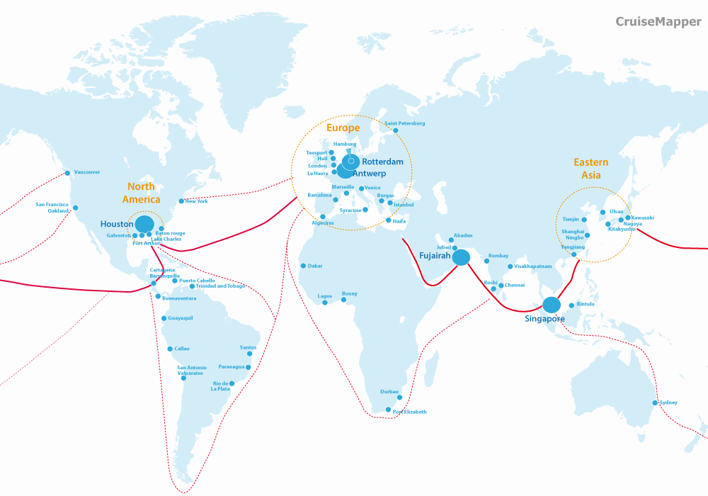 Морской транспорт пути. Морские транспортные пути. Карта морских путей. Крупные морские пути. Морские торговые пути России.