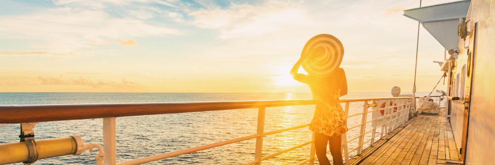 Essential Tips On Preparing For Your Next Cruise