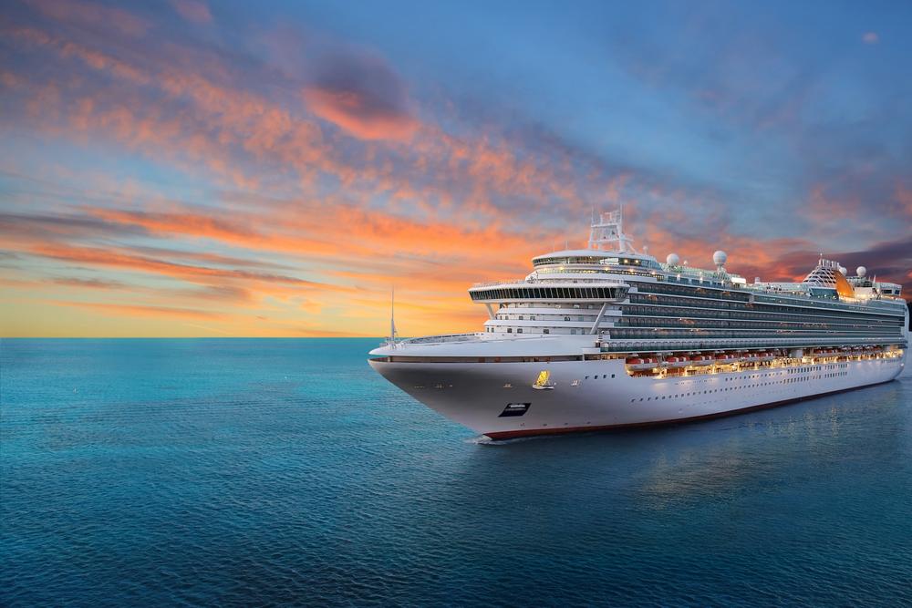 Essential Tips On Preparing For Your Next Cruise