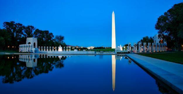11 of the Greatest Washington DC Tours You Have to Try Out