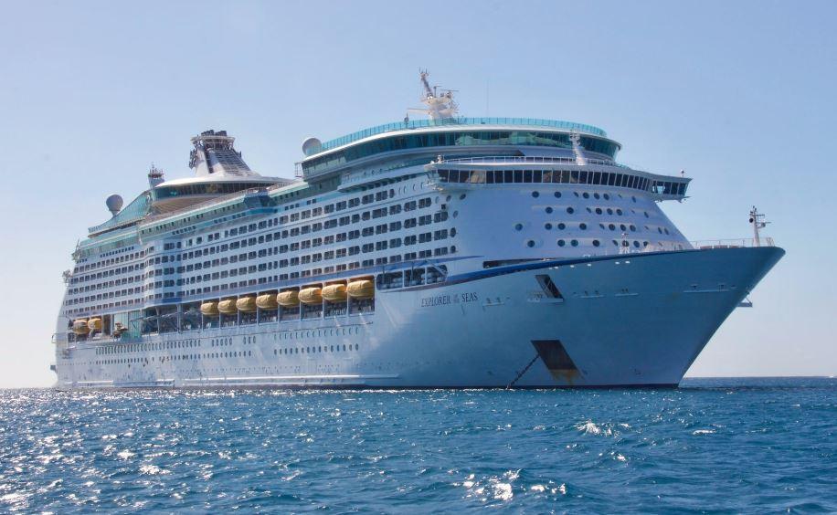 Top 5 Cruise Destinations to Spend Students Holidays