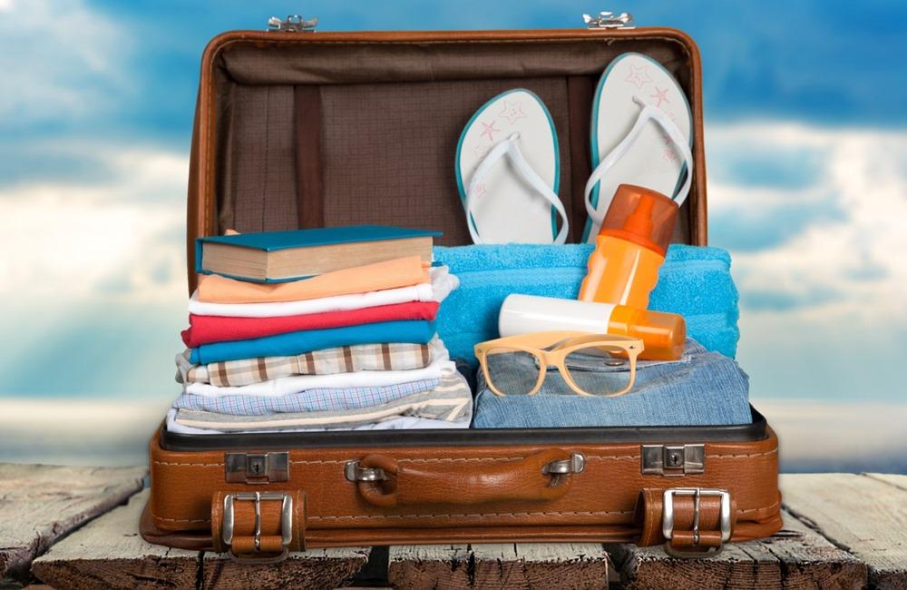 cruise packing list for women -CruiseMapper