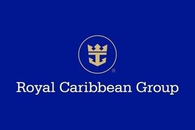 Royal Caribbean Group logo