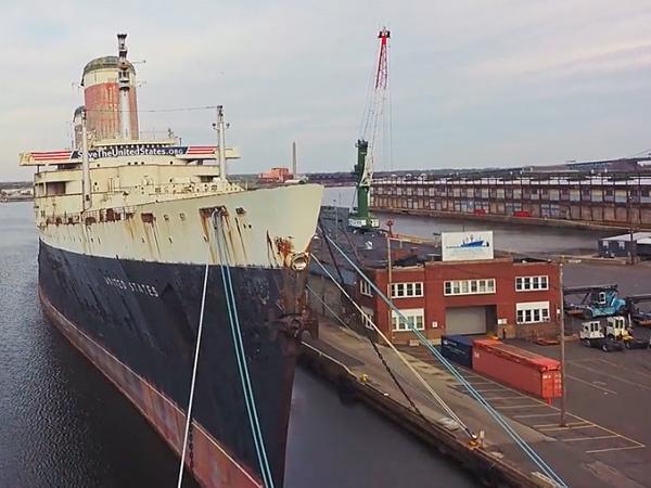 SS-United-States