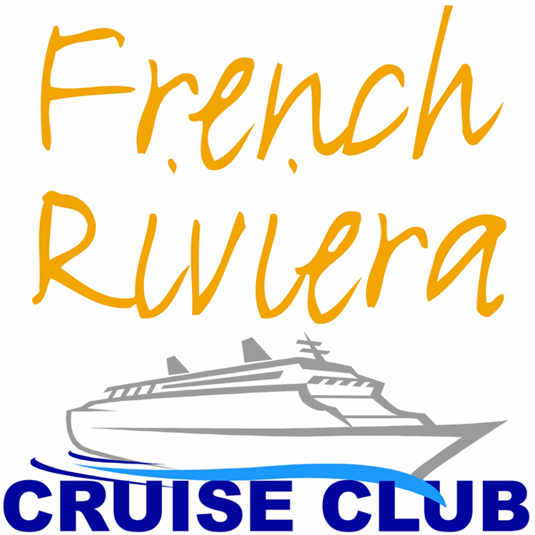 French Riviera Cruises - CruiseMapper