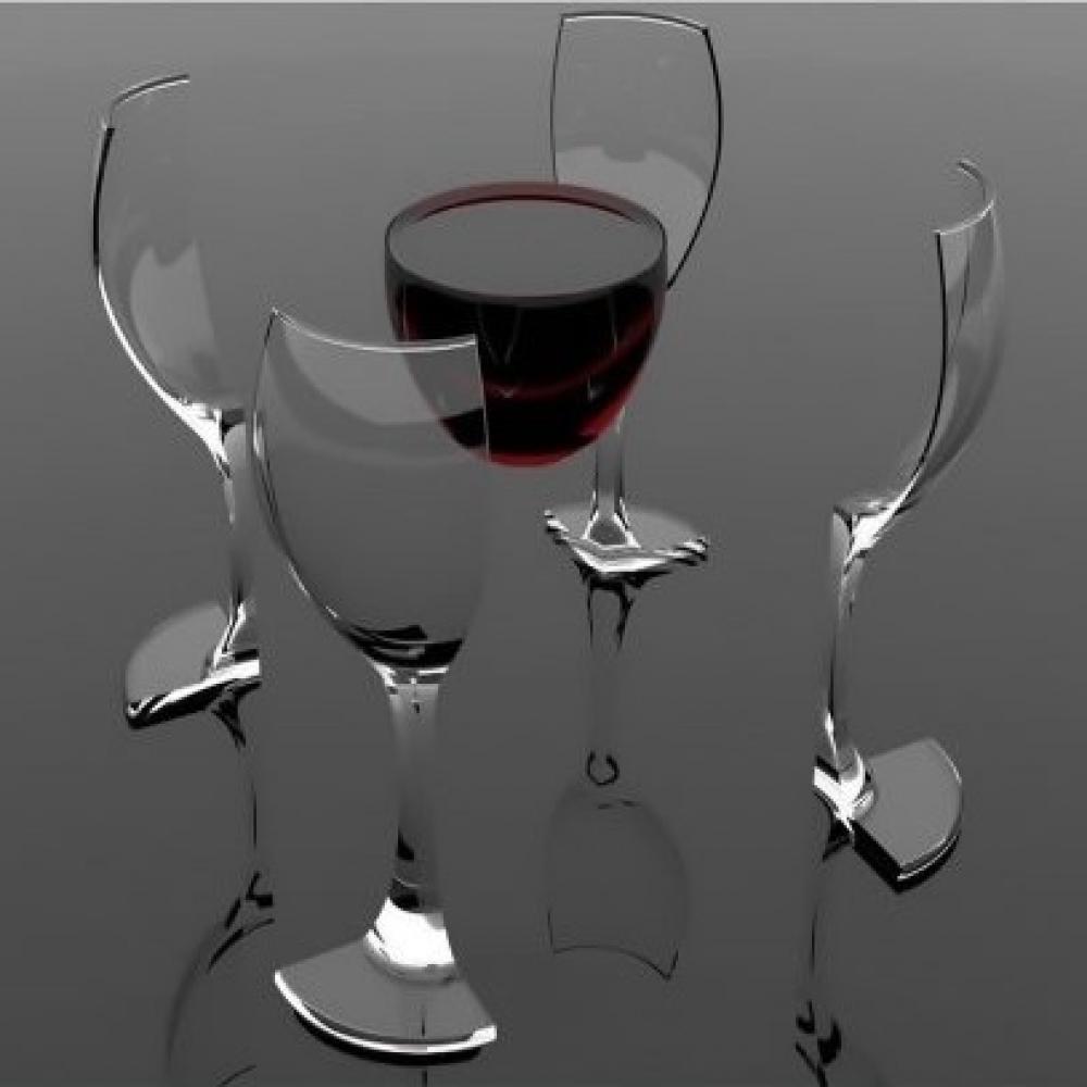 carnival cruise wine packages policy list prices cruisemapper