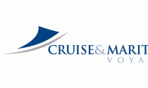 CMV-Cruise And Maritime Voyages