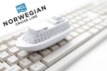 NCL Norwegian Cruise Line Internet Packages Prices